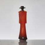 1779&nbsp;8044&nbsp;Skulptur